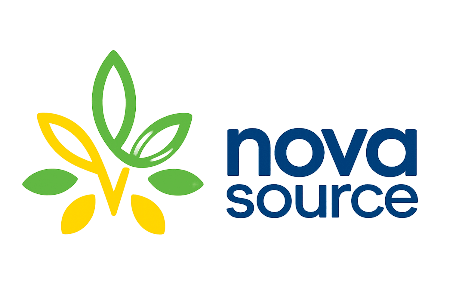 NovaSource